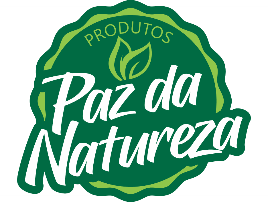 Paz da Natureza - tradição familiar